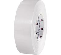 Ruban adhésif tissé militaire 80S1250500 TOOLCRAFT 80S1250500 argent (L x l) 50