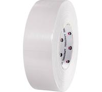 Ruban adhésif tissé militaire 80S1250500 TOOLCRAFT 80S1250500 argent (L x l) 50 m x 50 mm caoutcho