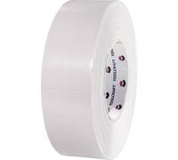 Ruban adhésif tissé militaire 80S1250500 TOOLCRAFT 80S1250500 argent (L x l) 50 m x 50 mm caoutchouc 1 pc(s)