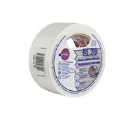 Ruban adhésif toilé 201 TPL 1000004749