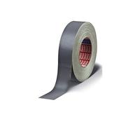 tesa 4657 19mmx50m gris x1 morceau