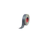 tesa 4657 50mmx50m gris x1 morceau