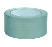 Outifrance - Ruban adhésif toilé blanc 25 m x 50 mm G