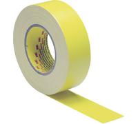 Ruban adhésif toilé Scotch™ 399 3M PT39944 jaune (L x l) 50 m x 44 mm caoutchouc 1 pc(s)