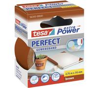 TESA extra Power 2,75 m Marron 1 pièce(s)