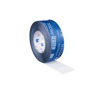 Ruban adhésif toutes surfaces Pro clima Moll Tescon Vana- 6 cm x 30 m