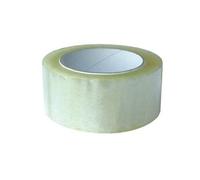 Ruban adhésif transparent 100 mm x 48 mm