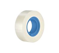 Ruban Adhésif - Transparent - Brillant - 19mmx33m