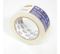 Ruban adhésif transparent HPX pour auto AT4825 / 48mmx25m Neuf