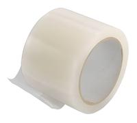 Ruban adhésif transparent - TERRE JARDIN - Répare tout - Maxi largeur 75mm