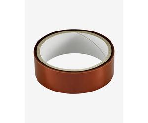 Ruban adhésif Tubeless Mavic 25mm UST Tape pour jantes de 21-24mm