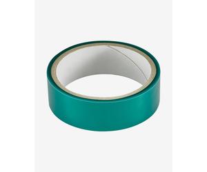 Ruban adhésif Tubeless Mavic 35mm UST Tape pour roues de 30mm