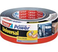 Ruban adhésif universel polyvalent Tesa Extra Power 50 mm x 10 mètres - Fort pou