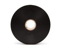 ruban adhésif vinyle - 3m scotch 22-33 mètres x 50 mm - 3m 80269
