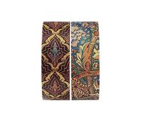 Ruban adhésif Washi Destinée/Morris Danse du Vent