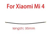 Ruban Aérien Pour Xiao Mi 4 5 5s Nouveau Signal D'antenne Wifi, A1 5x 6 8 Se Max Mi X 2 3 2s 5s Plus