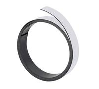 Franken Ruban magnétique M801-01 1 m x 20 mm x 1 mm
