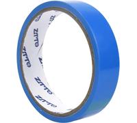 Ruban Anti-Crevaison Pour Pneu De Vélo,Tape De Pneu De Vélo,Bleu,10m X 21mm