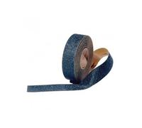 Ruban anti-dérapant Grip-Fast
