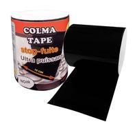 Ruban anti fuite 150 cm Colmatape