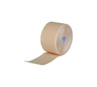 Ruban anti-morsure Kerbl Beige TU
