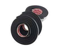 Ruban anti-poussière, joint en mousse solide-2cm de large * 5m de long * 5mm d'épaisseur -G