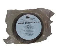 Ruban anticorrosion Densolen 090 - largeur 30 mm - longueur 30 m DENSO FRANCE