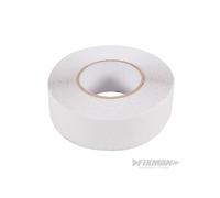 Fixman Ruban antidérapant 50 mm x 18 m Transparent