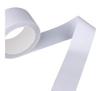 Ruban Antidérapant pour Escaliers - Anti-Dérapant des Marches d'Escalier Intérieur,Bande Adhésive Anti-Glissante pour Sol - Pour Maison Salle De Bain Cuisine Escalier Bureau École Hôpital Centre Comme