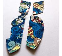 Ruban antidérapant pour souris sans fil Logitech G305 G203 G102