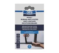 Ruban antifuites blister - GEB - 127283