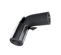 Ruban Armacell ArmaCheck Wrap ACH-WP70 largeur 70 mm, épaisseur 2000 , longueur 10 m