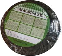 Ruban Armaflex XG de 50 mm de large - 15 mètres de long