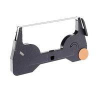 Ruban ARMOR - standard - Blanc - pour IBM Gr.174