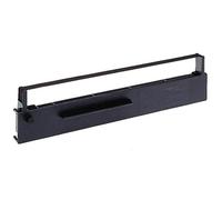 Ruban ARMOR - standard - Noir - pour EPSON C13S015020, C13S015022