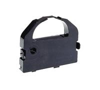 Ruban ARMOR - standard - Noir - pour EPSON C13S015262, C13S015054