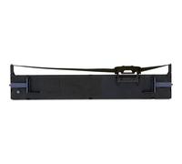 Ruban ARMOR - standard - Noir - pour EPSON C13S015610