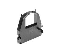 Ruban ARMOR - standard - Noir - pour FUJITSU CA02374-C104