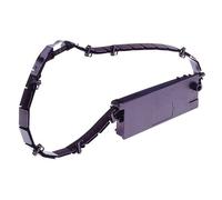 Ruban ARMOR - standard - Noir - pour IBM 1040440