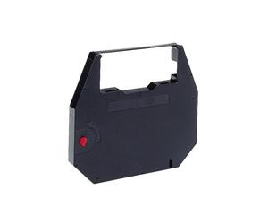 Ruban ARMOR - standard - Noir - pour OLYMPIA 9680