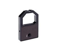 Ruban ARMOR - standard - Noir - pour PANASONIC KX-P115I