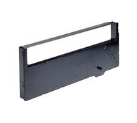 Ruban ARMOR - standard - Noir - pour TALLY GENICOM MT691