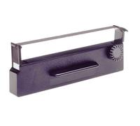 Ruban ARMOR - standard - Violet - pour EPSON C43S015225
