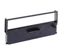 Ruban ARMOR - standard - Violet - pour EPSON C43S015232