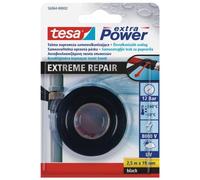Ruban auto-adhésif tesa 19 mm x 2,5 m