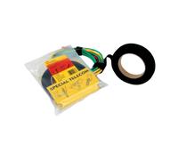 Ruban Auto-agrippant 20mm x 10m 3M