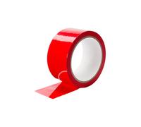 Ruban autoadhésif Tease Me Bondage Tape