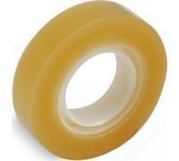 Ruban autocollant 12 mm × 33 m
