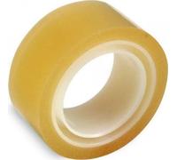 Ruban autocollant 19 mm × 10 m