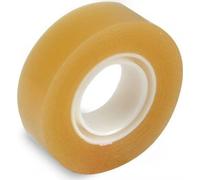 Ruban autocollant 19 mm × 33 m